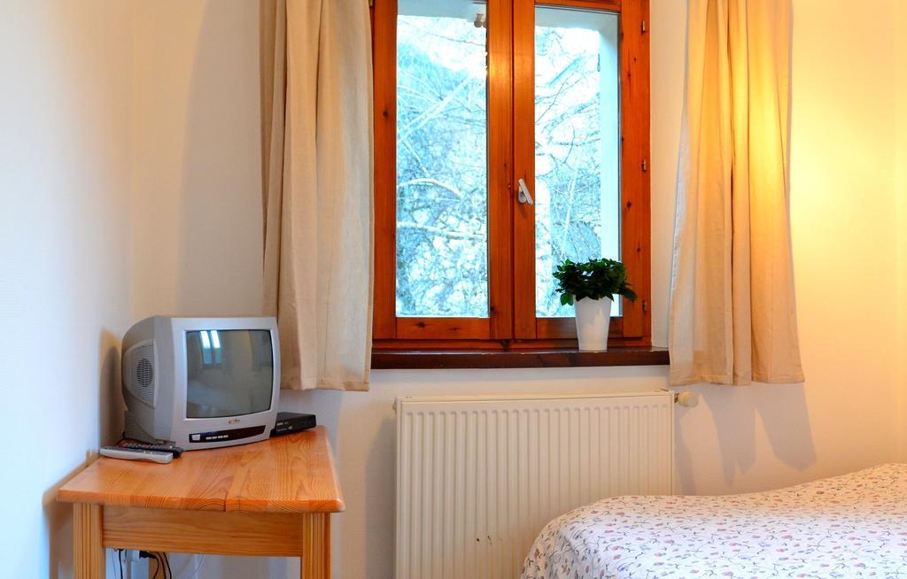 Auberge La Cure Oz Kamer foto